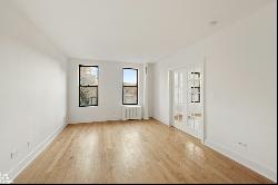 835 Riverside Drive 4I In Washington Heights, New York