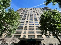 180 West End Avenue 26K In Upper West Side, New York