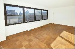 180 West End Avenue 26K In Upper West Side, New York