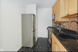 180 West End Avenue 26K In Upper West Side, New York