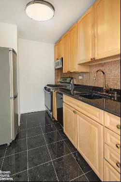 180 West End Avenue 26K In Upper West Side, New York