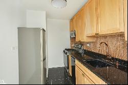 180 West End Avenue 26K In Upper West Side, New York