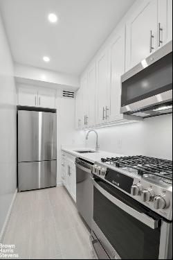 165 West 66Th Street 19B In Upper West Side, New York