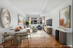 165 West 66Th Street 19B In Upper West Side, New York