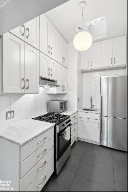 123 West 86Th Street 4F In Upper West Side, New York