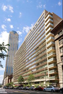 315 West 70Th Street 16Gh In Upper West Side, New York