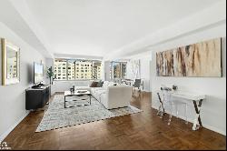 315 West 70Th Street 16Gh In Upper West Side, New York