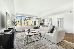 315 West 70Th Street 16Gh In Upper West Side, New York