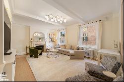 35 West 9Th Street 4C In Greenwich Village, New York