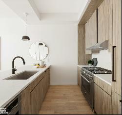 590 Lorimer Street 1 In Williamsburg, New York