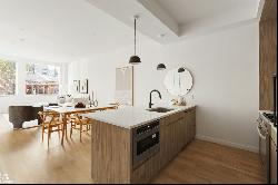 590 Lorimer Street 1 In Williamsburg, New York