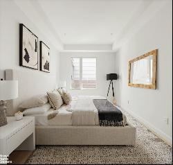 590 Lorimer Street 1 In Williamsburg, New York