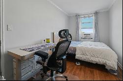 85 -11 34Th Avenue 6F In Jackson Heights, New York