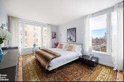 279 Central Park West 11C In Upper West Side, New York