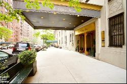 127 West 79Th Street 14A In Upper West Side, New York