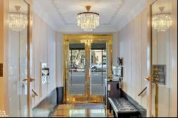 240 East 79Th Street 16D In Upper East Side, New York