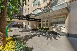 215 East 79Th Street 6F In Upper East Side, New York