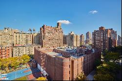 40 East 94Th Street 10F In Upper East Side, New York