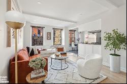 205 East 78Th Street 10Ef In Upper East Side, New York