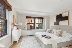 205 East 78Th Street 10Ef In Upper East Side, New York