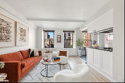 205 East 78Th Street 10Ef In Upper East Side, New York