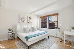 205 East 78Th Street 10Ef In Upper East Side, New York