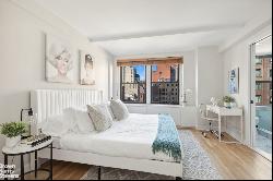 205 East 78Th Street 10Ef In Upper East Side, New York