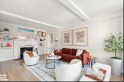 205 East 78Th Street 10Ef In Upper East Side, New York