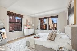 205 East 78Th Street 10Ef In Upper East Side, New York