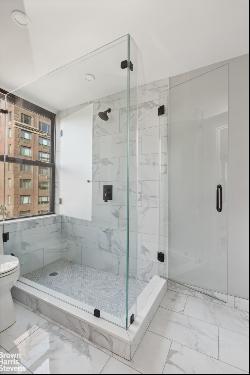 205 East 78Th Street 10Ef In Upper East Side, New York