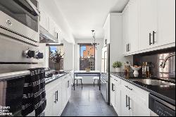 205 East 78Th Street 10Ef In Upper East Side, New York