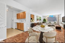 333 East 69Th Street 7K In Upper East Side, New York