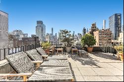 333 East 69Th Street 7K In Upper East Side, New York