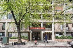 333 East 69Th Street 7K In Upper East Side, New York