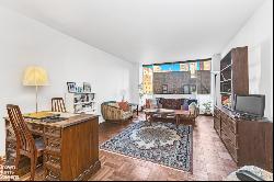 333 East 69Th Street 7K In Upper East Side, New York