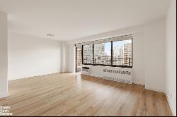 382 Central Park W 12M In Upper West Side, New York