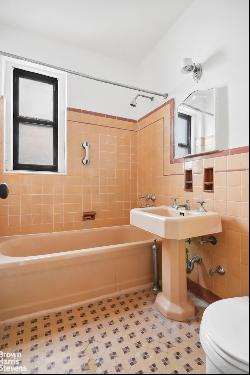 35-30 73Rd Street 5B In Jackson Heights, New York