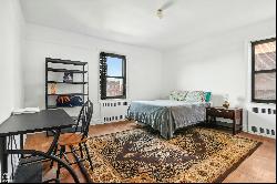 35-30 73Rd Street 5B In Jackson Heights, New York