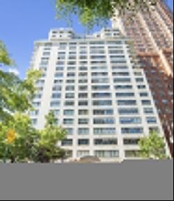 530 East 72Nd Street 2C In Upper East Side, New York