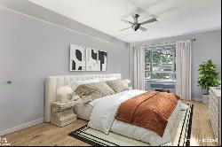 130 Eighth Avenue 1F In Park Slope, New York