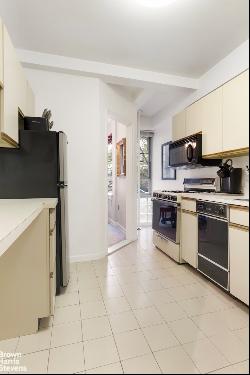 130 Eighth Avenue 1F In Park Slope, New York