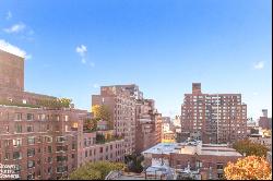 101 West 12Th Street 12W In Greenwich Village, New York