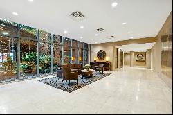 60 Sutton Place South 12Nn In Midtown East, New York