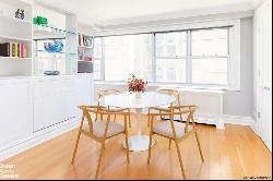 1065 Park Avenue 12Dd In Upper East Side, New York