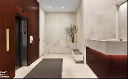 1065 Park Avenue 12Dd In Upper East Side, New York