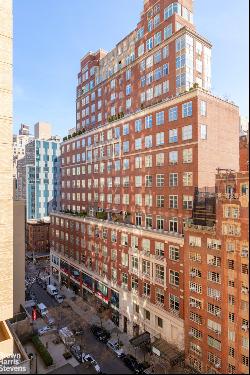 1065 Park Avenue 12Dd In Upper East Side, New York