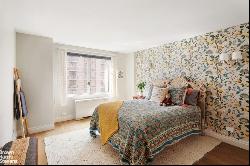 201 East 25Th Street 11De In Gramercy Park, New York