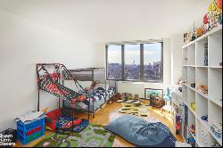 330 East 38Th Street 34D In Midtown East, New York