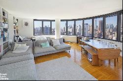 330 East 38Th Street 34D In Midtown East, New York