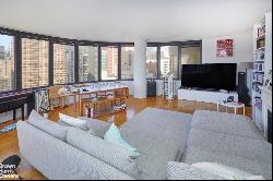 330 East 38Th Street 34D In Midtown East, New York